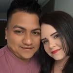 Joaquin Castaneda - @joaquincastaneda668 - Instagram