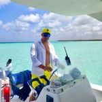 Joaquin Castañeda - @joaquincastaneda17 - Instagram