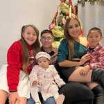 Joaquin Castañeda - @joacocastaloz - Instagram