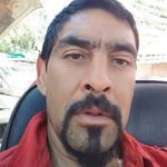 Joaquin Castañeda - @joaquin.castaneda.3910829 - Instagram
