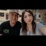 Joaquin Castañeda - @joaqu_incast - Instagram