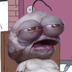 Joaquin Castañeda - @peetsuhparker - Instagram