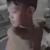 Joaquin Castaneda - @joaquin.castaneda0 - TikTok