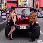 Joaquin Castañeda - @joaquince3 - Instagram
