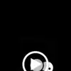 Joaquin Castaneda - @joaquincastaneda4 - TikTok
