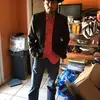 Joaquin Castaneda - @joaquincastaneda2 - TikTok