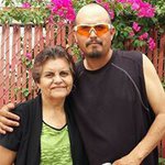 Joaquin Castaneda - @joaquin.castaneda.7 - Instagram