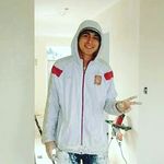joaquin castañeda - @joaquincastaneda184 - Instagram