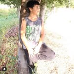 Joaquin Castañeda - @joaquin_castaneda1 - Instagram