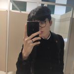 Joaquin Castañeda - @joaacast - Instagram