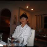 Joaquin Castaneda - @joaquinn.cv10 - Instagram