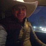 Joaquin Castañeda - @joaquincastaneda - Instagram