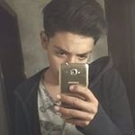 Joaquin Castañeda - @joaquin.castaneda.161 - Instagram