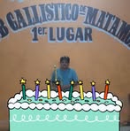 Joaquin Castaneda - Facebook