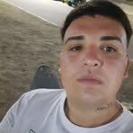 Joaquin Castañeda - Facebook