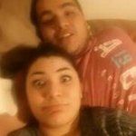 Joaquin Castaneda - @castanedajoaquin - Instagram