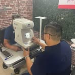 Joaquin Castaneda - Facebook