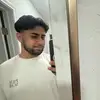 Joaquin Castaneda - @joaquincastaneda5 - TikTok