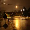 Joaquin Castaneda - @joaquin.castaneda22 - TikTok