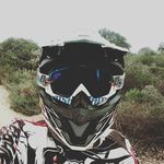 Joaquin Castañeda Franco - @joaquincastanedafranco - Instagram