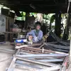 Joaquin Castaneda Jr. puraw - @joaquin.castaneda93 - TikTok