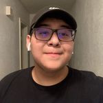 Joaquin do be pretty CUTE doe - @___joaquin___castaneda___ - Instagram