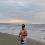 Joaquín Estrada Castañeda - @joaestradac - Instagram