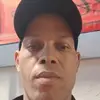 joaquin Garcia Castaneda - @joaquingarcia48 - TikTok