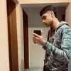 joaquin.castaneda10 - @joaquin.castaneda10 - TikTok