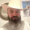 joaquincastaneda46 - @joaquincastaneda46 - TikTok