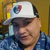 🇲🇽joaquincastaneda🇺🇲😘😜 - @joaquincastaneda93 - TikTok