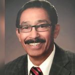 Dr. Joaquin Cazares - @dr.joaquincazares - Instagram