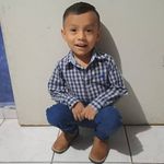 Joaquin Cazares Estrada - @joaquin_cazares123 - Instagram