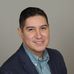 Farmers Insurance - Joaquin A. Cazares Agency - Facebook
