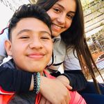 Joaquin🅱️🆘😈 - @joaquin_cazares_martinez - Instagram