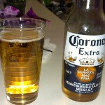 Joaquin A Cazares - @adrian_c_209 - Instagram