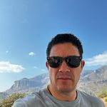 Joaquin Cazares - @jcazares2017 - Instagram