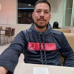 Joaquin Cazares - @joaquin.cazares.96 - Instagram