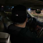 Joaquin Cazares - @jxaquin_gar - Instagram