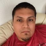 Joaquin Cazares - @jgc_1867 - Instagram