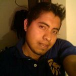 Joaquin Cazares - @joaquin.cazares - Instagram