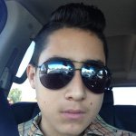 Joaquin Cazares - @joaquin_cazares - Instagram