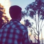 Joaquin Cazares - @joaquin_cazares__15_ - Instagram