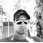 Joaquin Cazares - @jquinn323_ - Instagram