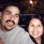 Joaquin Cazares - @oldskoolgoon83 - Instagram