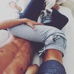 Joaquín Cázares - @_.juaco_c - Instagram