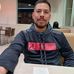 Joaquin Cazares - Facebook