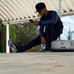 Joaquin Cazares - Facebook