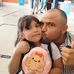 Joaquín Cazares - Facebook