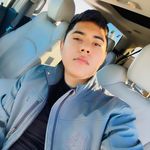 Joaquin Cazares - @joaquin.guampi.r5 - Instagram